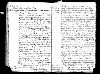Missouri Wills and Probate Records 17661988.jpg
