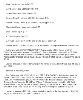 Probate John Owsley II-2.jpg