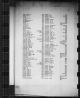 Tennessee, U.S., Wills and Probate Records, 1779-2008.jpg