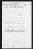 Washington, Wills and Probate Records, 1851-1970.jpg