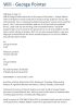 Will GeorgePointer Page1.jpg