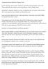 Will GeorgePointer Page2.jpg