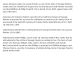 Will GeorgePointer Page3.jpg