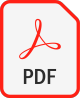 Will  George Pointer.pdf