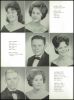 U.S., School Yearbooks, 1900-2016(8).jpg