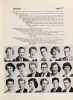 U.S., School Yearbooks, 1900-2016(9).jpg