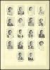 US School Yearbooks(1)
