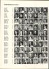 US School Yearbooks(10)