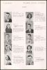 US School Yearbooks(11)