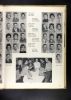 US School Yearbooks(14)