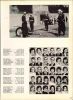 US School Yearbooks(15)