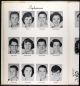 US School Yearbooks(16)