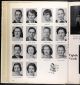 US School Yearbooks(17)