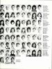 US School Yearbooks(18)