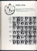 US School Yearbooks(19)