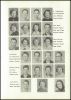 US School Yearbooks(2)
