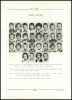 US School Yearbooks(30)