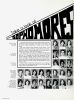 US School Yearbooks(32)