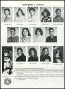 US School Yearbooks(33)