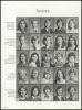 US School Yearbooks(34)