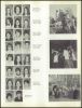 US School Yearbooks(35)