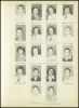 US School Yearbooks(36)