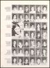 US School Yearbooks(40)