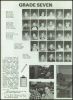 US School Yearbooks(43)