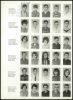 US School Yearbooks(46)