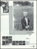 US School Yearbooks(48)