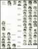 US School Yearbooks(49)