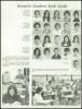 US School Yearbooks(5)