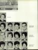 US School Yearbooks(51)