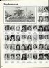 US School Yearbooks(52)