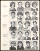 US School Yearbooks(53)