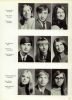 US School Yearbooks